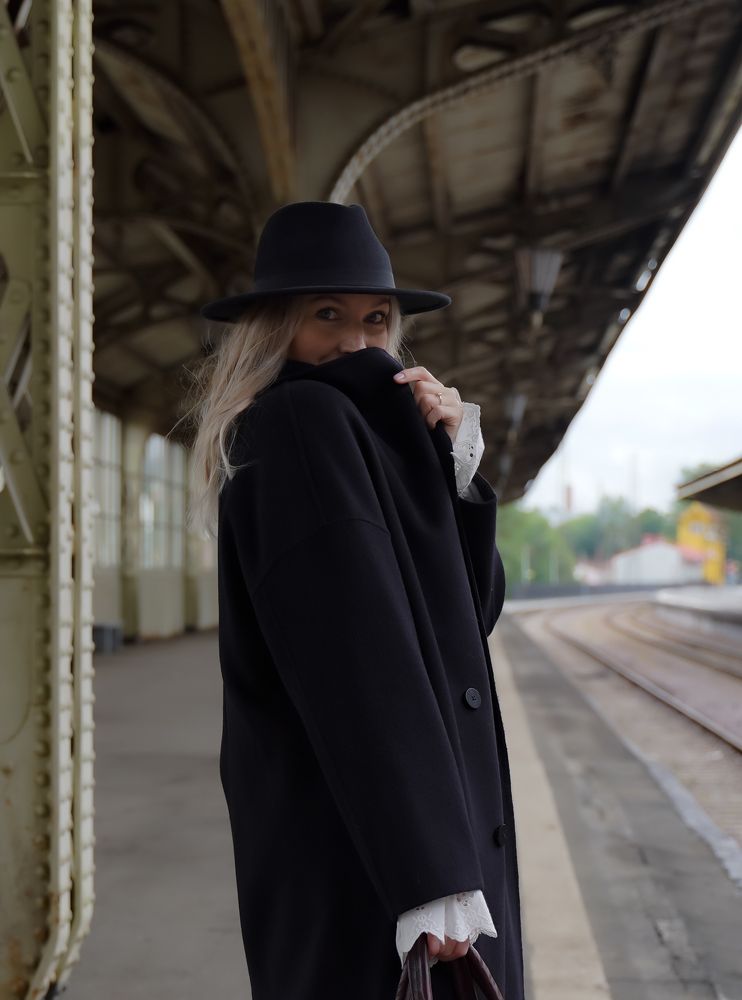 Photograph by Татьяна Собина