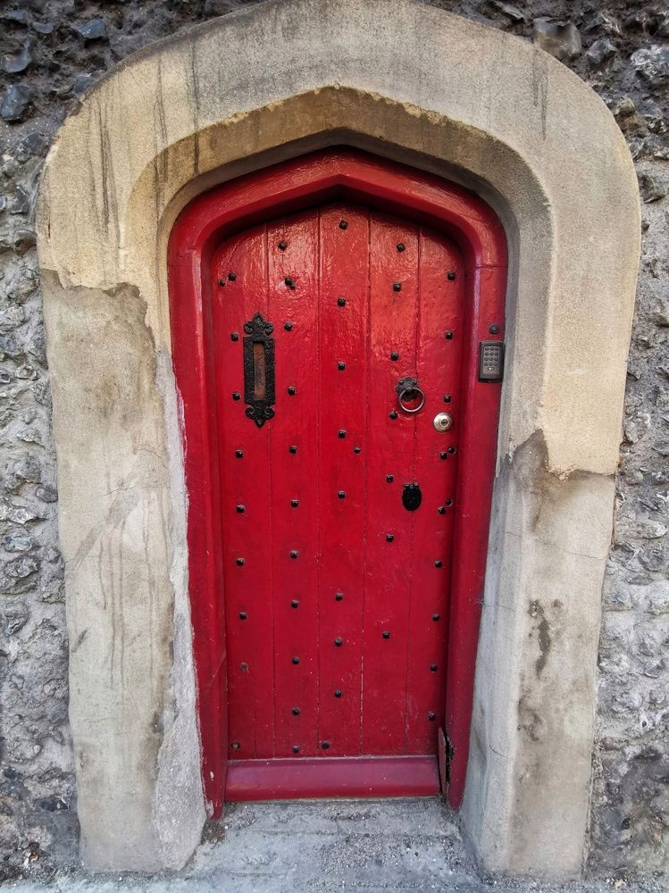 Photograph by Ингрида Кузнецова