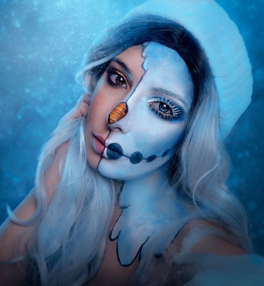 Photograph by Telma Martins