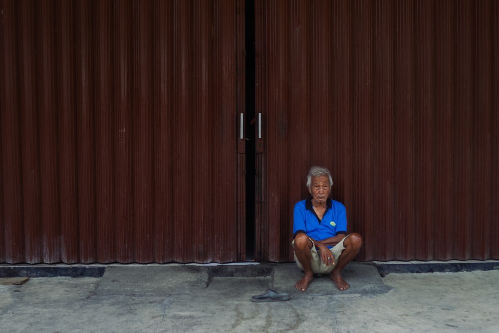 Photograph by dito adithia