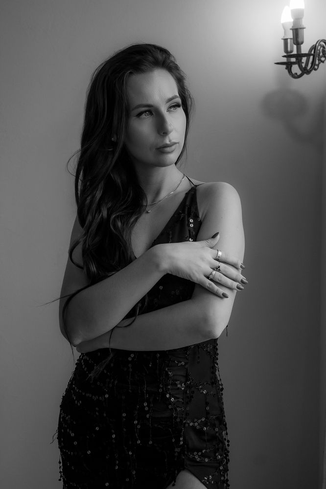 Photograph by Татьяна Соколова