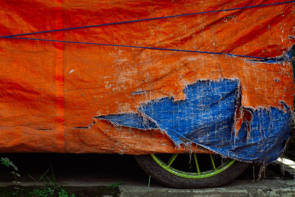 Photograph by dito adithia