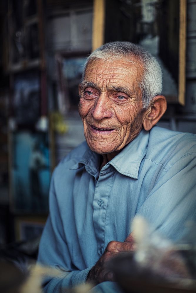 Photograph by farshid ashkar