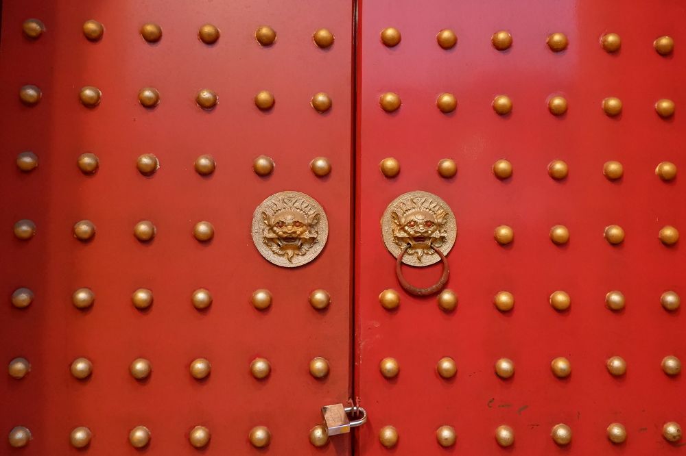 Photograph by dito adithia