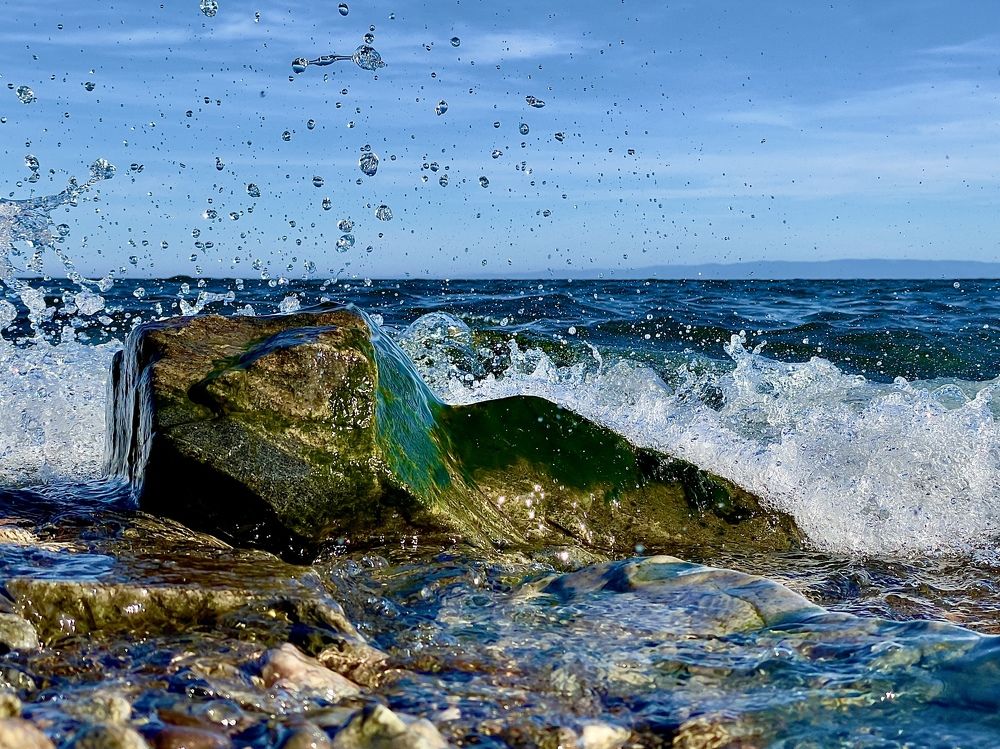 Photograph by Тимур Жилкибаев