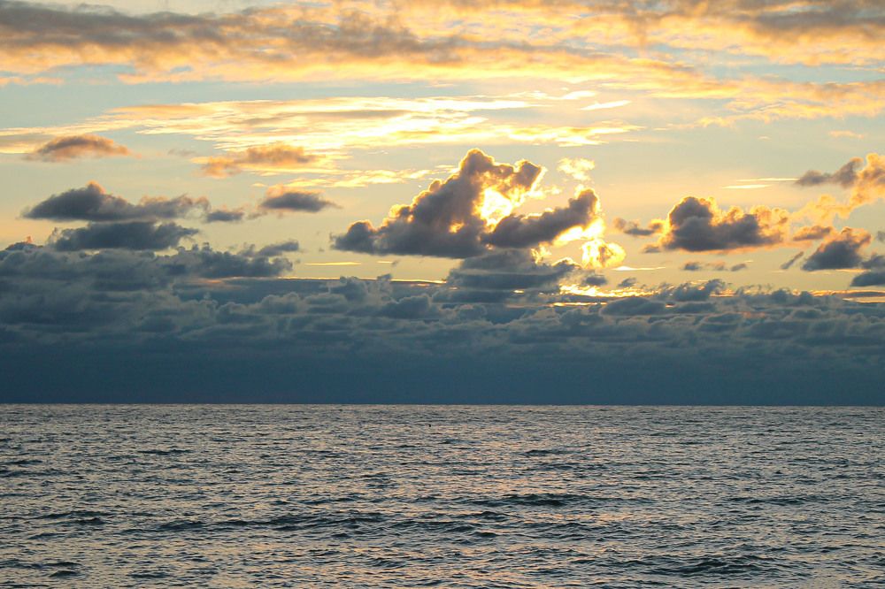 Photograph by Елена Лотник