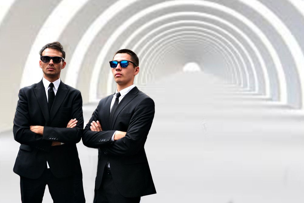 Photograph by Виктор Репников