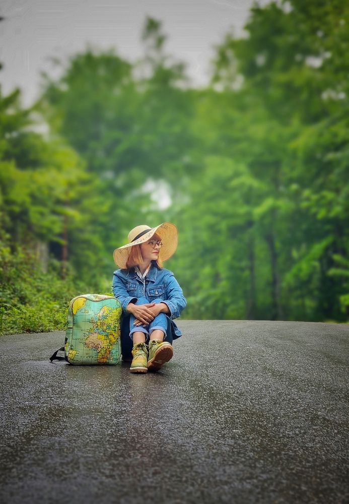 Фотография автора Mehran Nafisi