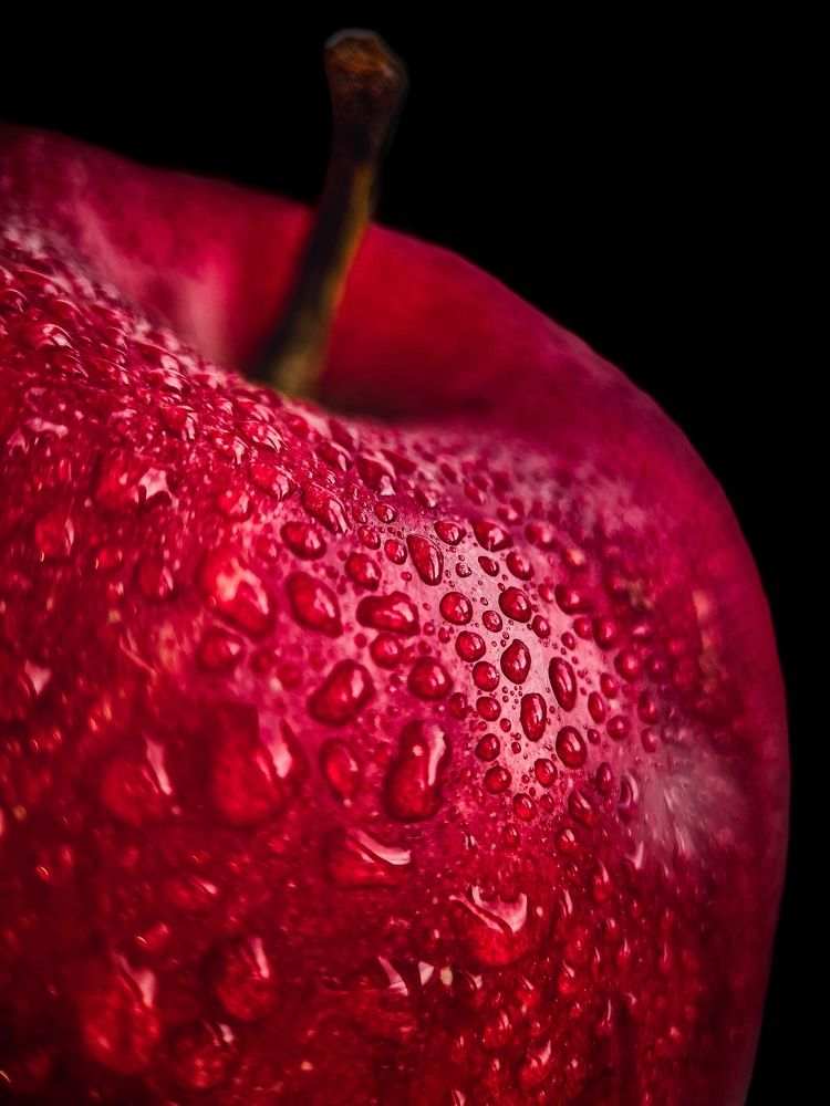 Photograph by Татьяна Соколовская