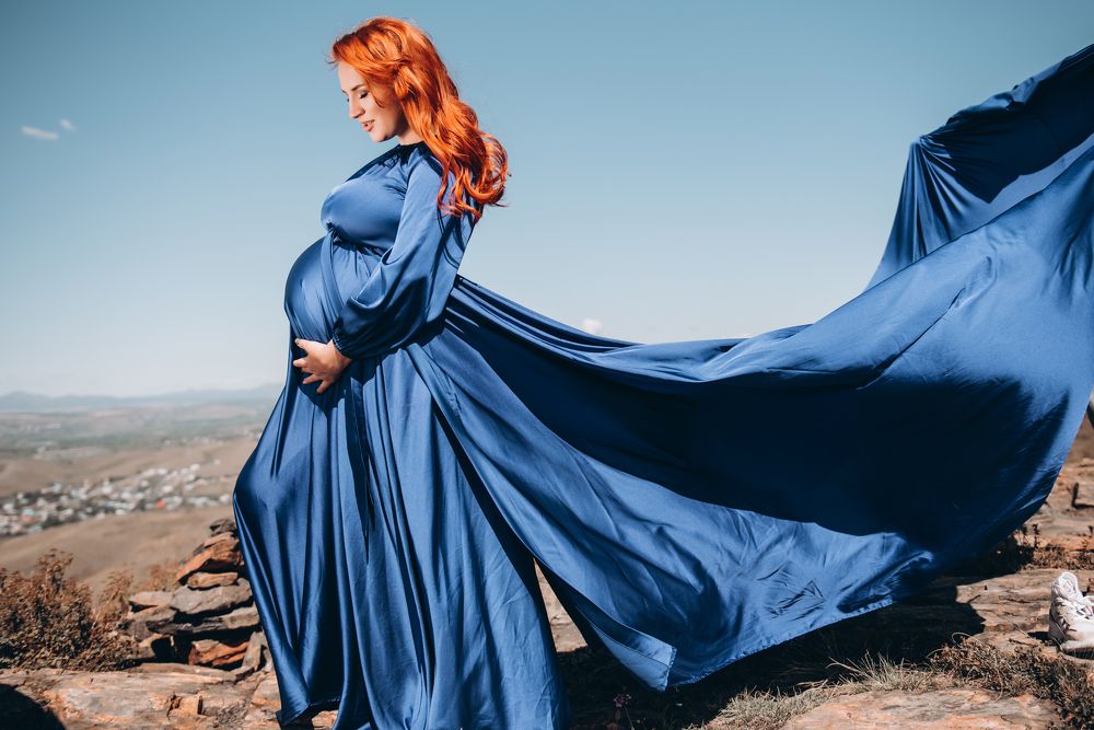 Photograph by Анжелика Борта