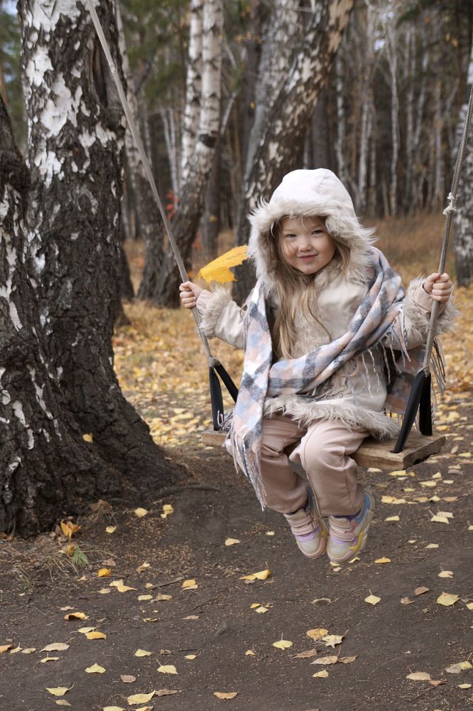 Photograph by Екатерина Слесарева