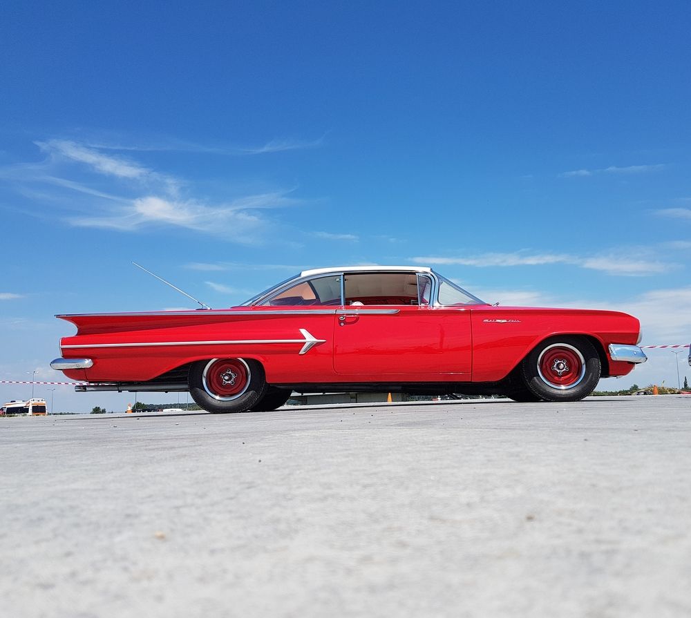 Photograph by Alexandru Manaf