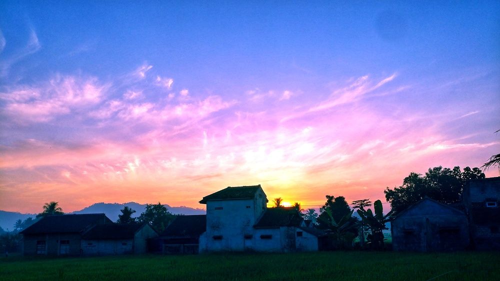 Photograph by dito adithia