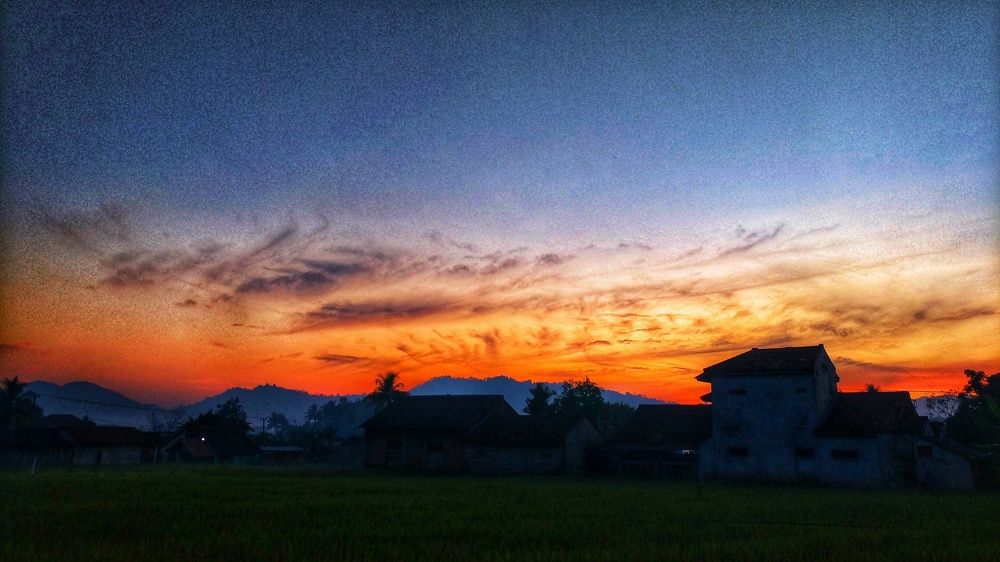 Photograph by dito adithia