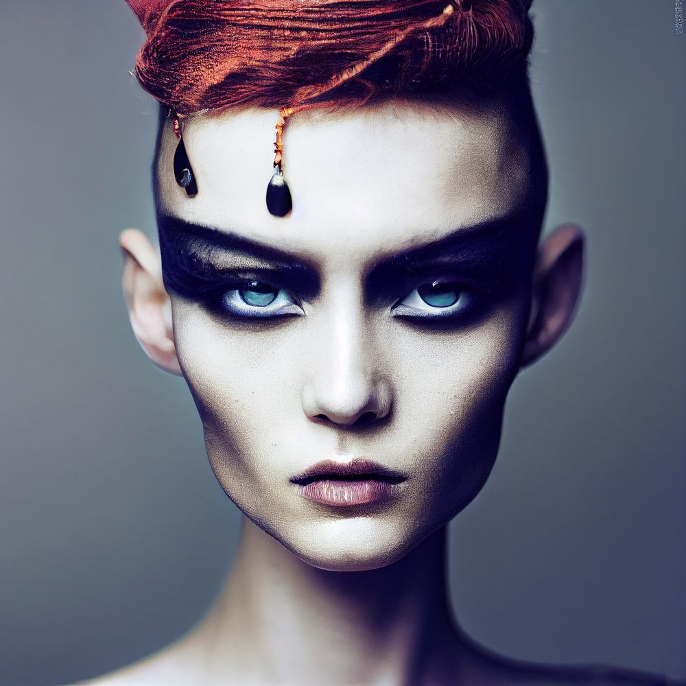 Фотография автора Andrey Brus