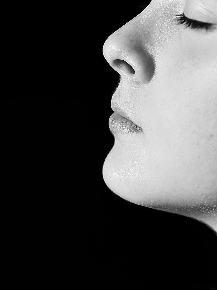 Photograph by Евгения Казакова