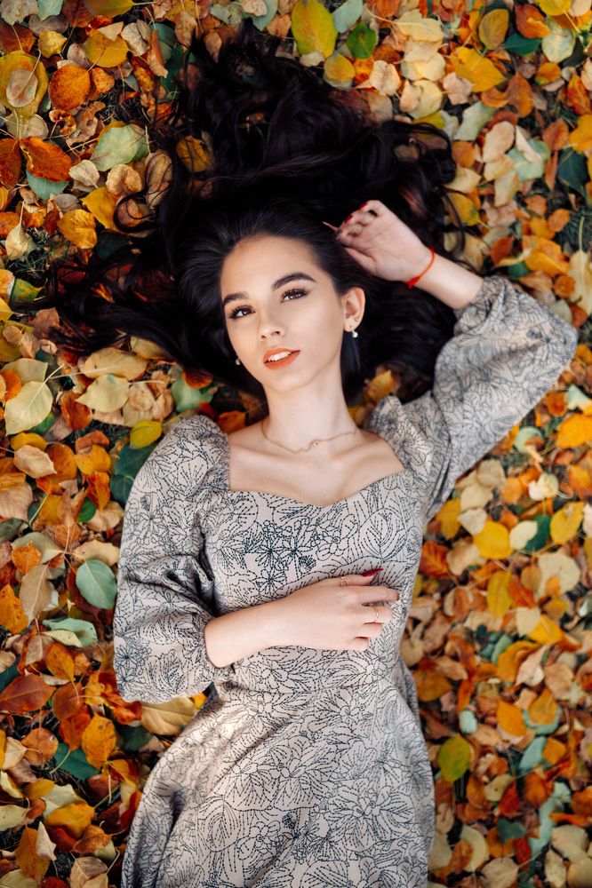 Photograph by Владимир Таланцев