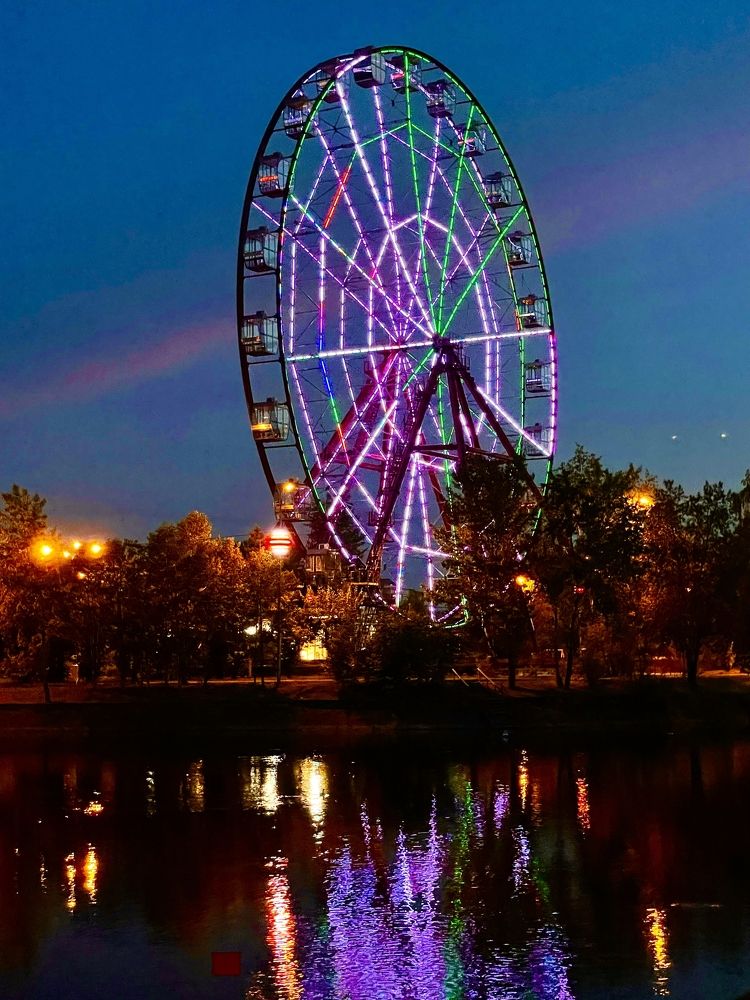 Photograph by Тимур Жилкибаев