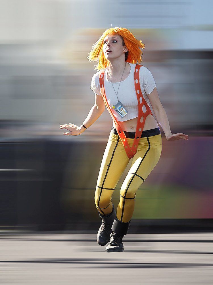 Photograph by Сергей Духанин