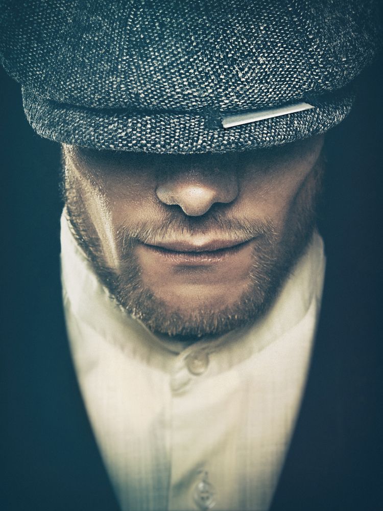 Photograph by Майя Ленская