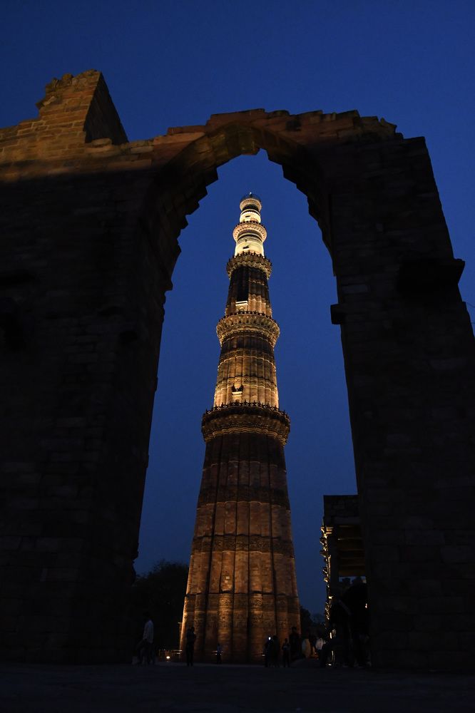 Photograph by SRIMANTA RAY