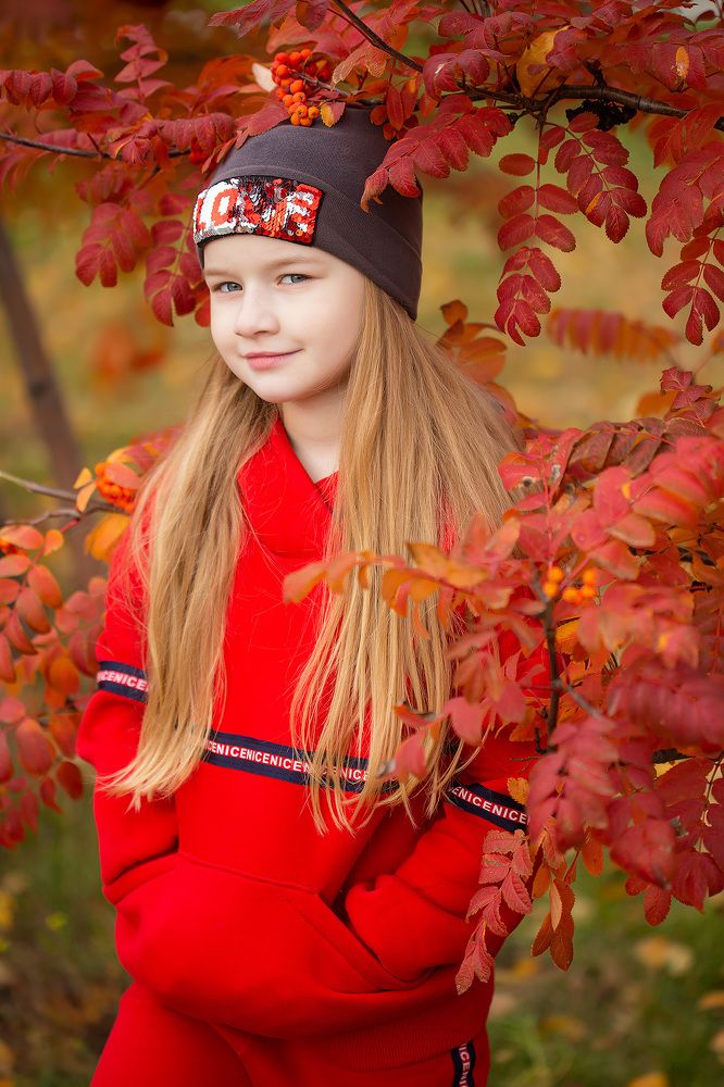 Photograph by Алексей Черников