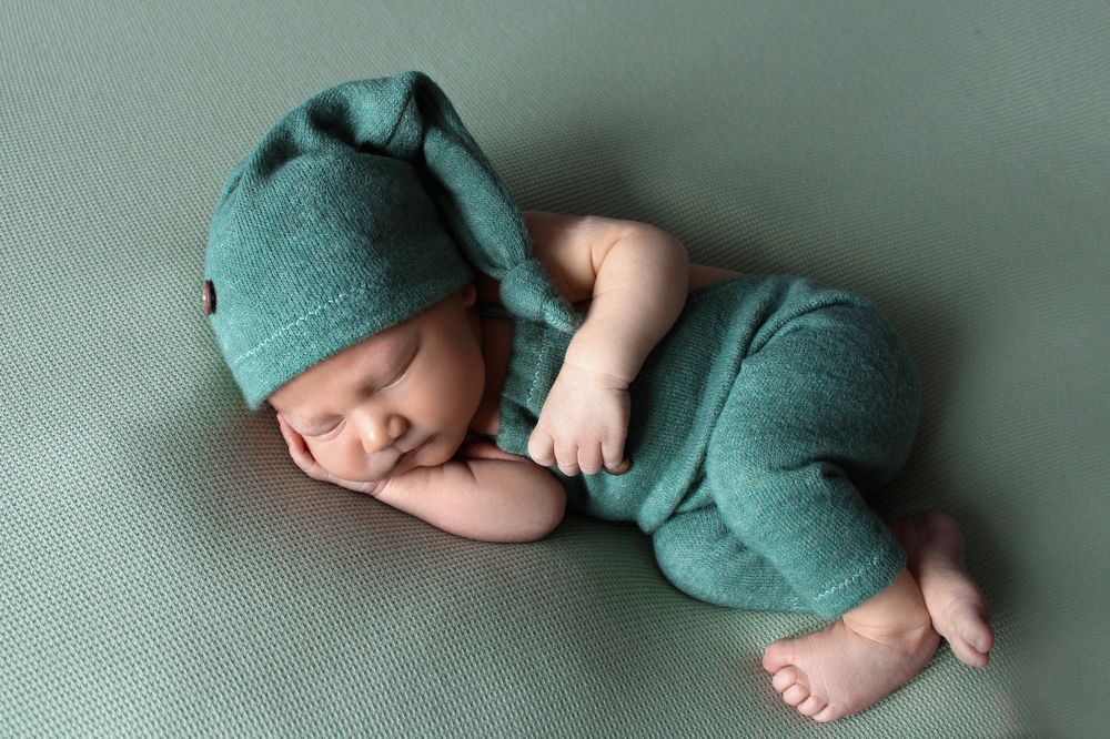 Photo #8245738