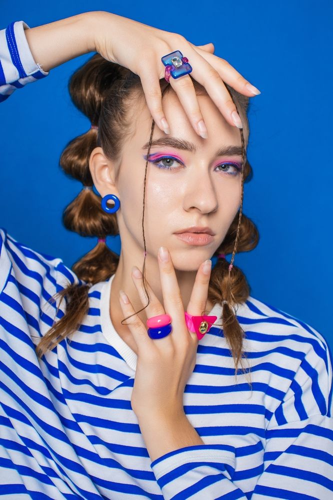 Photograph by Мила Кирсанова