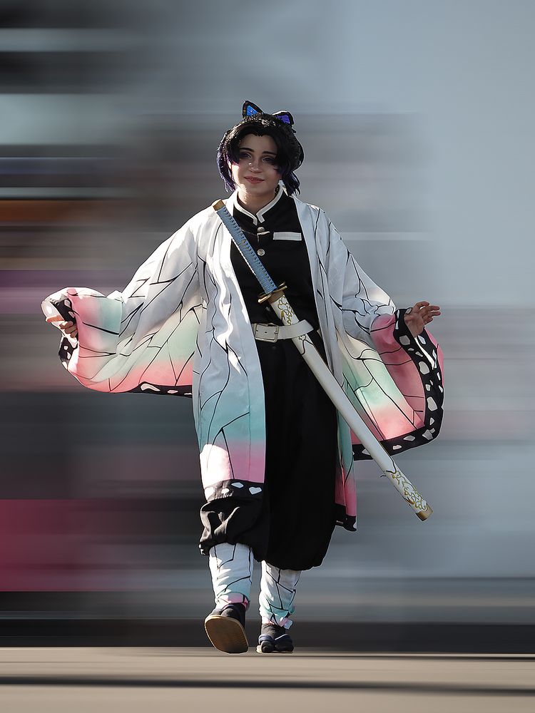 Photograph by Сергей Духанин