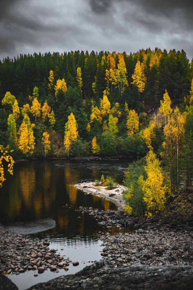 Photograph by Александр Державин