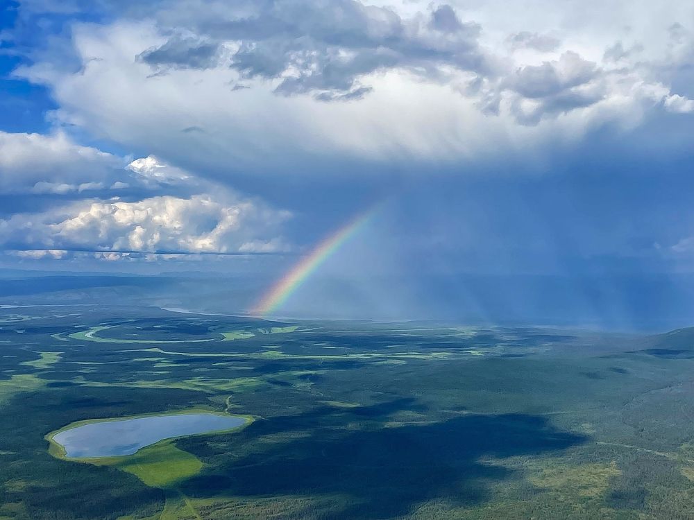 Photograph by Тимур Жилкибаев