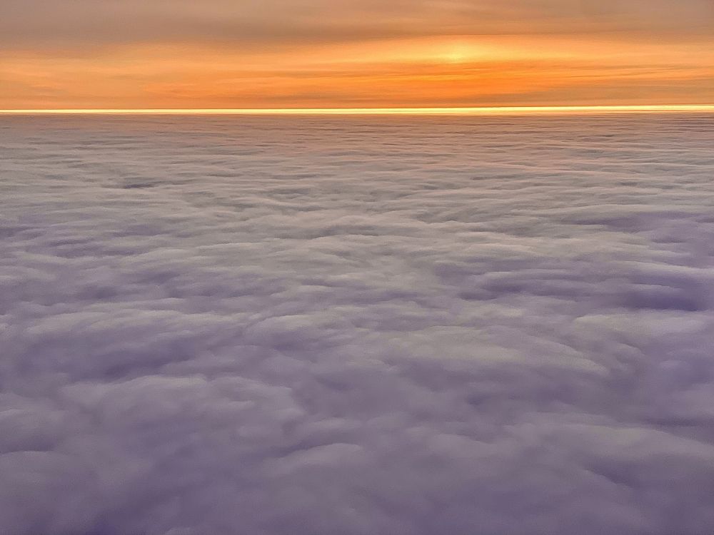 Photograph by Тимур Жилкибаев