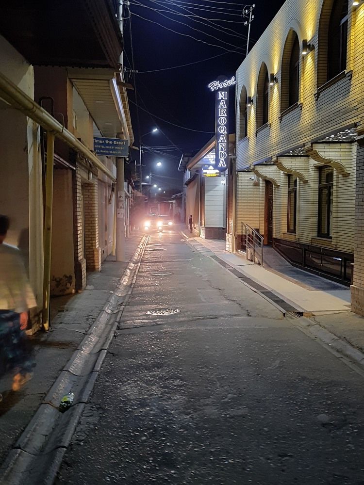 Photograph by Игорь