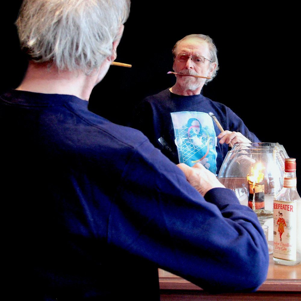 Photograph by Константин Рыбалко