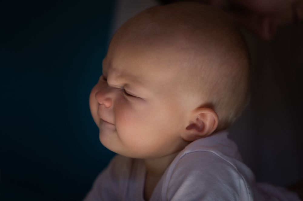 Фотография автора Елена Кошкина