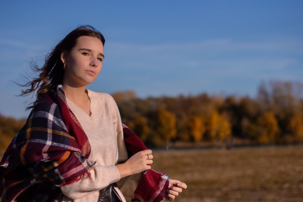 Photograph by Александр Кулагин