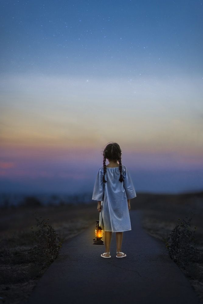 Photograph by  Erika Tinoco