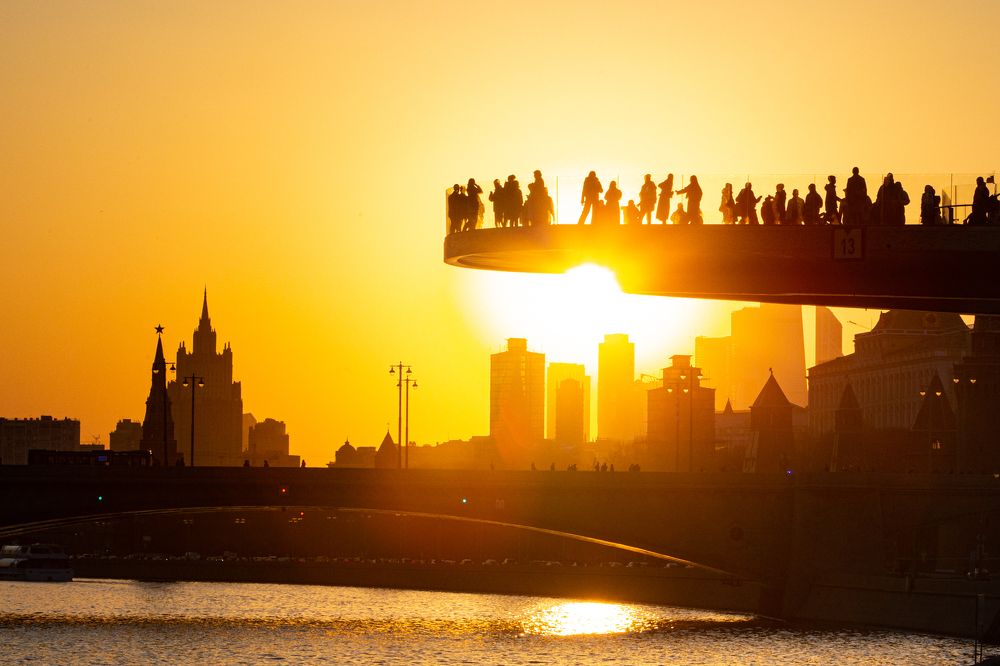 Фотография автора Елена Кошкина