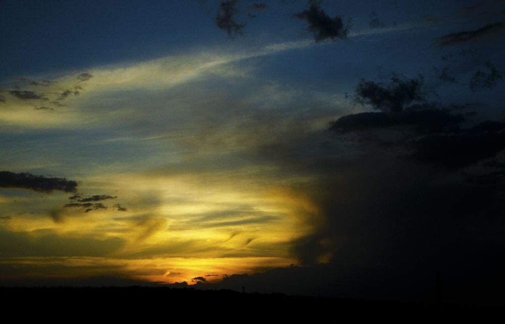 Photograph by Mahdi vagahri shorche