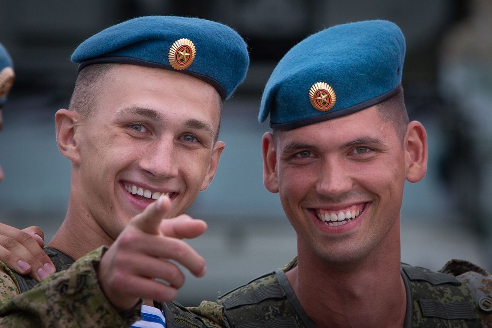 Фотография автора Елена Кошкина