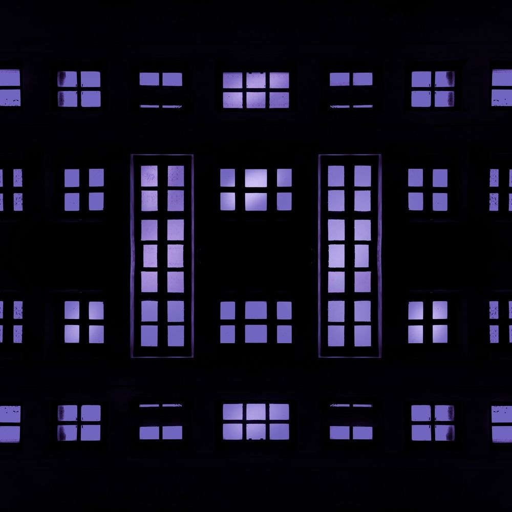 Photograph by Akhoondi Hannaneh