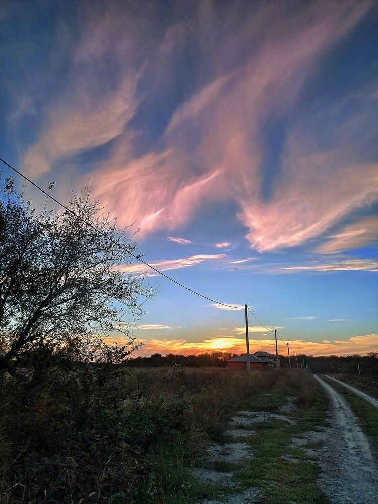 Фотография автора Таня Долгушева