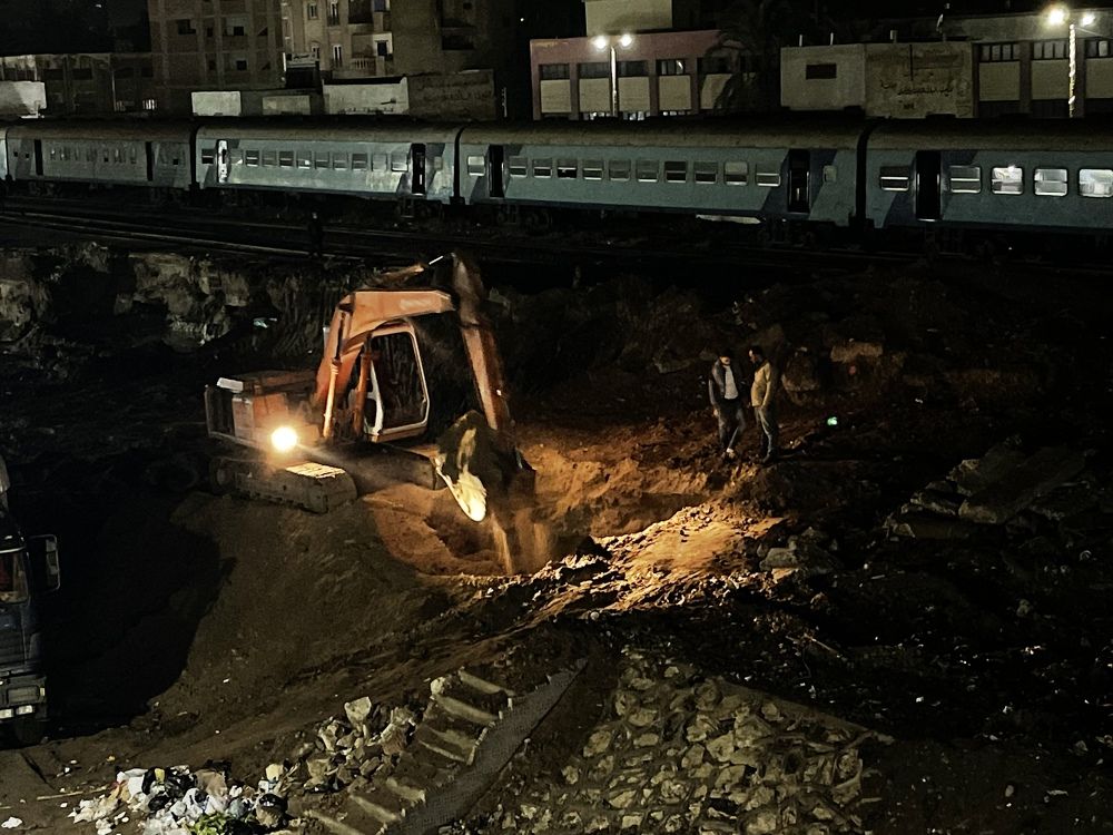 Photograph by loai zedan zedan