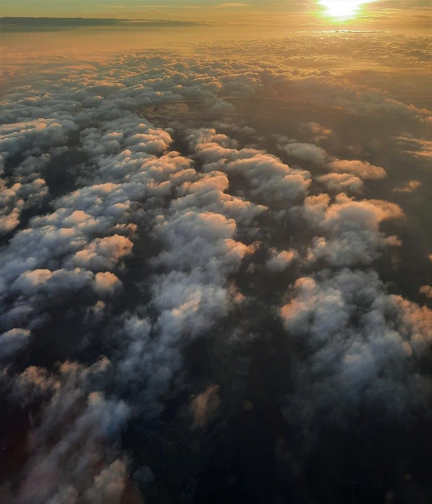 Фотография автора Елена Пикатова