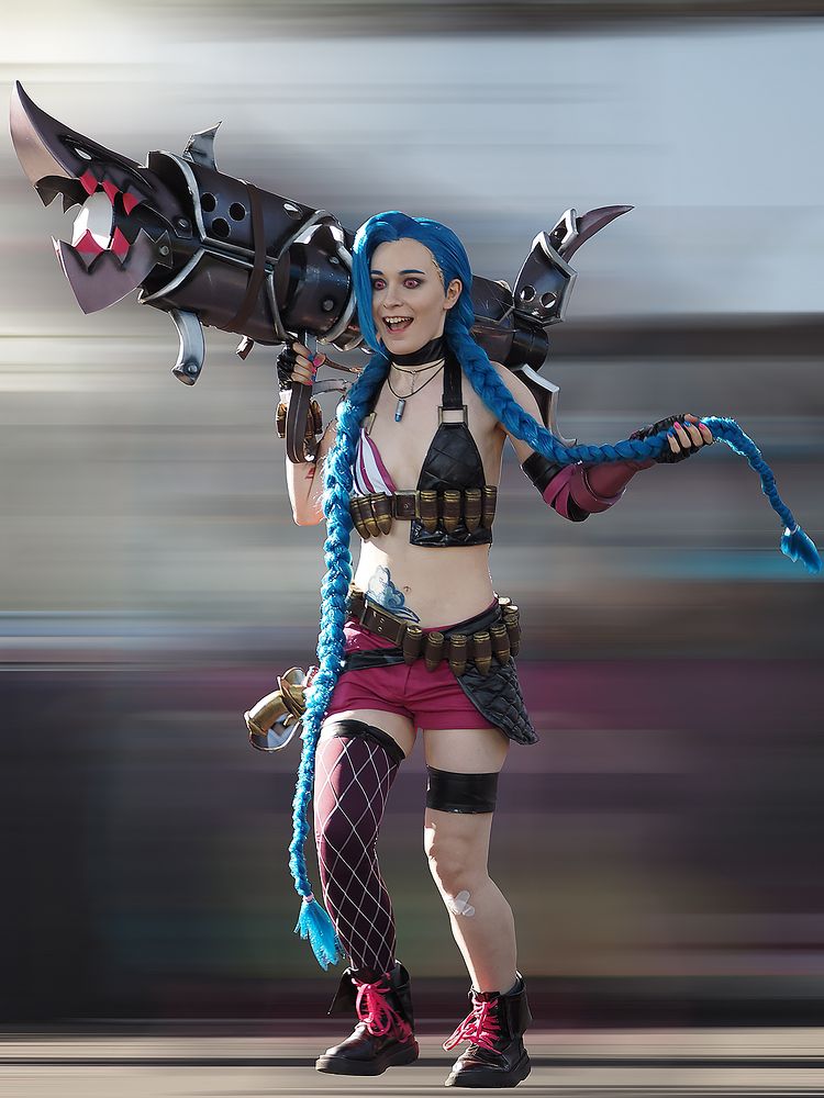 Photograph by Сергей Духанин