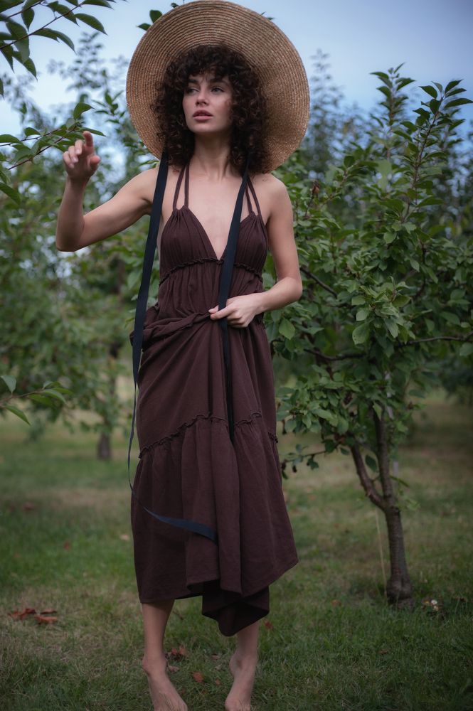 Фотография автора Наталья