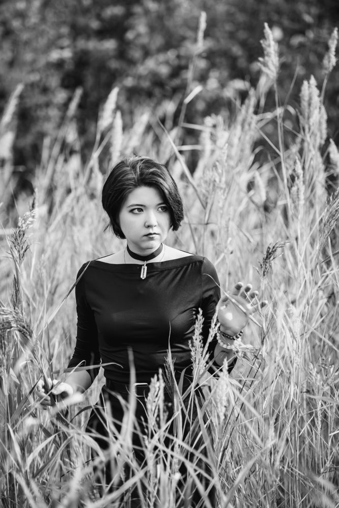 Photograph by Сергей Пашнов