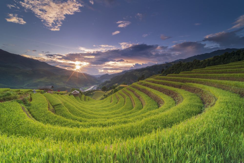 Photograph by Chris Duy