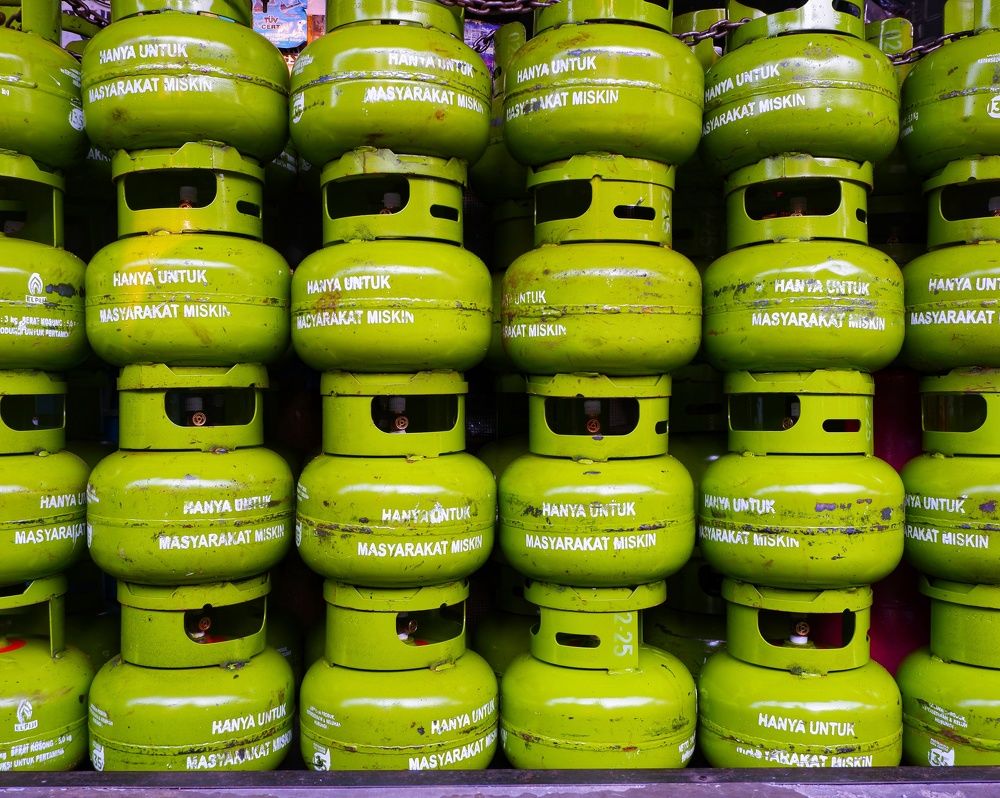 Photograph by dito adithia