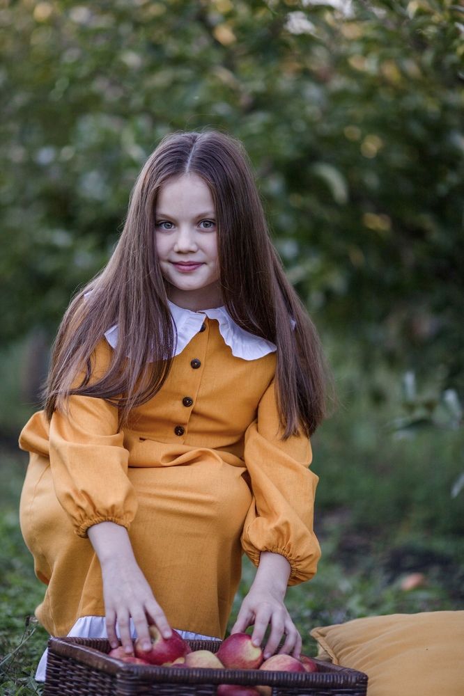 Photograph by Виктория Цареградская